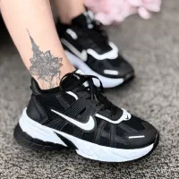 کتونی v2kay|کیف، کفش، کمربند|تهران, آجودانیه|دیوار