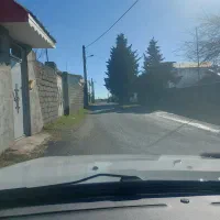 فروش-زمین-310-متری-کوچه-دهیاری-بشمن