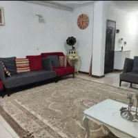 اجاره اپارتمان کوی استادان میدان دانشگاه|اجارهٔ آپارتمان|لاهیجان, کوی استادان|دیوار