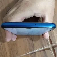 گوشی سامسونگ a10s|موبایل|تهران, تهرانسر شرقی|دیوار