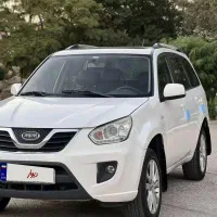 ام وی امX33 مدل 94 اتومات