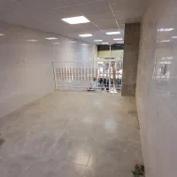 اجاره مغازه واقع در کمربندی شمالی