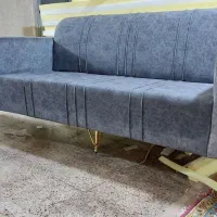 مبل راحتی و سرویس خواب سلن|مبلمان خانگی و میز عسلی|تبریز, |دیوار