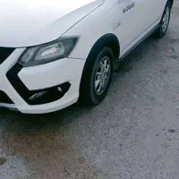 کوییک در حد صفر