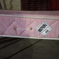 تشک تخت خواب