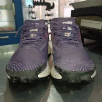 کتونی اورجینال (نایک پگاسوس تریل 3)|کیف، کفش، کمربند|پاکدشت, پاکدشت (مامازند)|دیوار