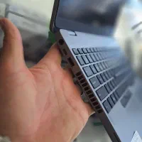 لپ تاپ مهندسی DELL 3550|رایانه همراه|شهرکرد, |دیوار