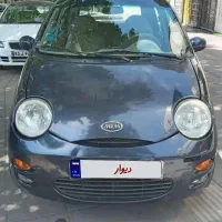 فروش ام وی ام ۱۱۰