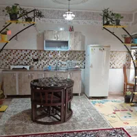دربست.جنگل ۵دریا۱۲دقیقه تمیزی تضمین پاسخگوی۲۴ساعته|اجارهٔ کوتاه‌مدت آپارتمان و سوئیت|رضوانشهر, |دیوار