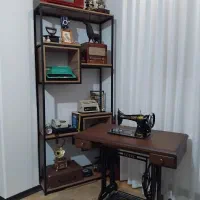 دکوری آنتیک