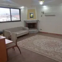 سوییت-ساحلی-40-متری-تنکابن