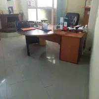 دفتر کار 65 متر 1 خواب / بر اصلی پیروزی