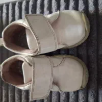 کفش کودک|کفش و لباس بچه|سلمان‌شهر, |دیوار