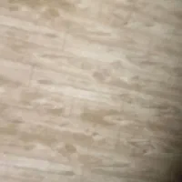 موکت
