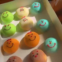 پخش عمده موچی