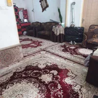 ویلایی فروش سنددار ۱۵۵متر یکخواب جانبازان ک زمانی|فروش خانه و ویلا|رشت, جانبازان|دیوار