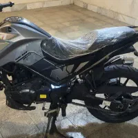 موتور na250 صفر مدل 1404