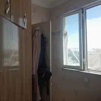 آپارتمان-با-قیمت-مناسب