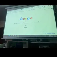 ویدیو پروژکتور همه ی برندها /باگارانتی درجا تعویض|تلویزیون و پروژکتور|تهران, صادقیه|دیوار