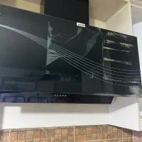 هود آشپزخانه