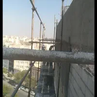 استا بنا|خدمات پیشه و مهارت|چابهار, |دیوار