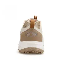 کفش هامتو|کیف، کفش، کمربند|پردیس, فاز ۴|دیوار