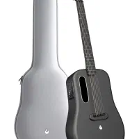 گیتار هوشمند Lava Me 3