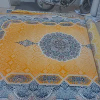 ۹ متری ۱۲۰۰ شانه|فرش|کرج, دولت‌آباد|دیوار