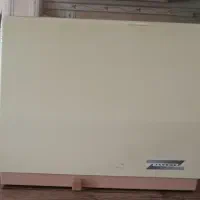 چرخ خیاطی ژانومه دوکله