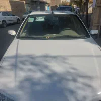 پرشیا تیوفایو|خودرو سواری و وانت|میاندوآب, |دیوار