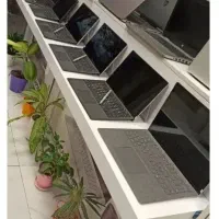 نمایندگی اصلی لپتاپهای hp*asus*lenovo*dell