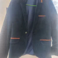 کت بچه گانه|لباس|قم, خاکفرج|دیوار