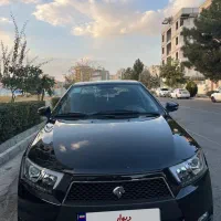 دنا توربو اتومات ۱۴۰۱|خودرو سواری و وانت|قزوین, |دیوار
