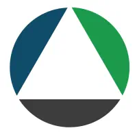 تعویض ویندوز و تعمیر کامپیوتر در محل