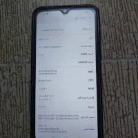 گوشی هواویY6|موبایل|سنندج, |دیوار