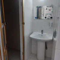 اجاره منزل|اجارهٔ آپارتمان|ایذه, |دیوار