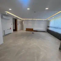 اجاره۱۷۵مترسه خواب تک واحدی صفر قصرالدشت|اجارهٔ آپارتمان|شیراز, قصرالدشت|دیوار