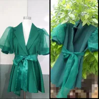 کت .. شومیز مجلسی