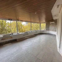 نیاوران-ویلای-200متری-تاپ-لوکیشن