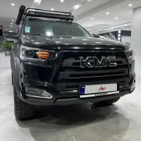 kmc t8|خودرو سواری و وانت|شیراز, فرهنگ شهر|دیوار