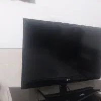 تلویزیون۳۲ ال جیLG