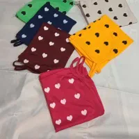 سلام لباس راحتی باقیمت مناسب|لباس|زنجان, |دیوار