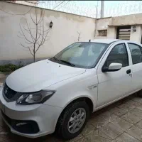 فروش فوری ساینا S 85 گانه