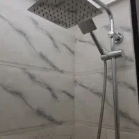 خوابگاه پسرانه دزاشیب|اجارهٔ کوتاهمدت آپارتمان و سوئیت|تهران, دزاشیب|دیوار