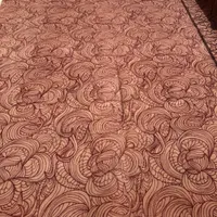 موکت