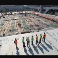 استخدام معمار خانم