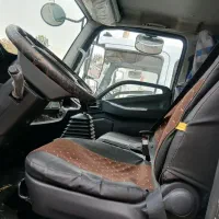 فورس|خودرو سنگین|کهنوج, |دیوار