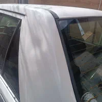 پراید132 تمیز 97|خودرو سواری و وانت|خرمآباد, |دیوار