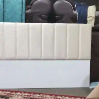 تعمیرات مبل، صندلی، سرویس نهار خوری و خواب (سیار)|خدمات پیشه و مهارت|بوشهر, |دیوار