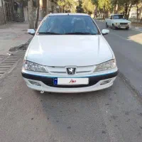پژوپارس مدل ۹۹